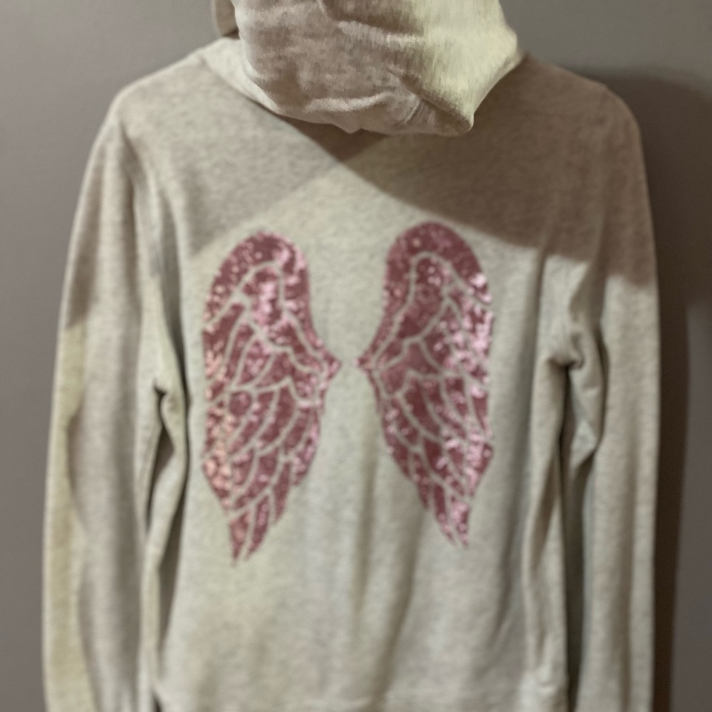 Victoria secret